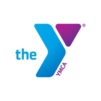 Greater Somerset County YMCA