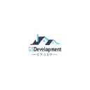 GS Development Group