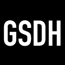 Gsdh