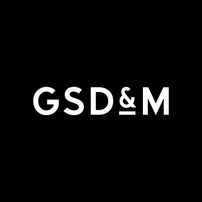 GSD & m