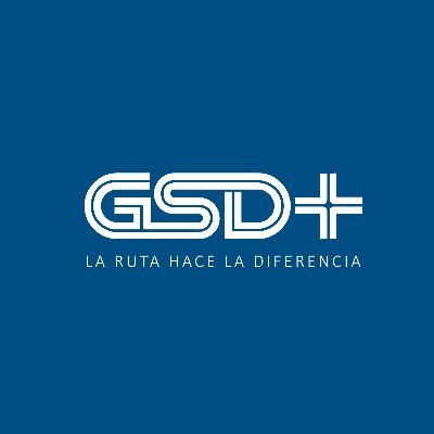 GSDplus