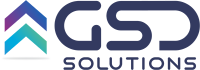 GSD Solutions