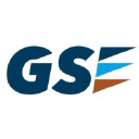 GSE Group