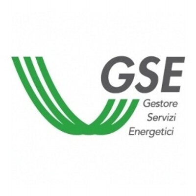 GSE's