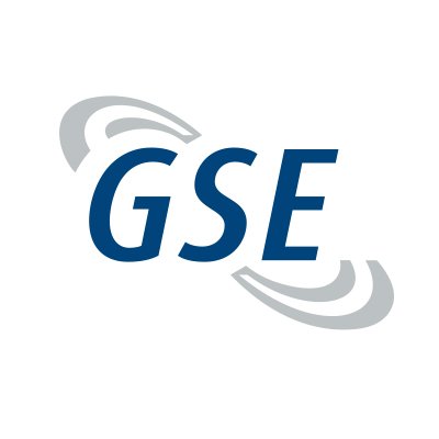 GSE Dispensing