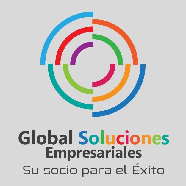 Global Servicios Empresariales,S.A.