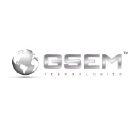 GSEM Technologies