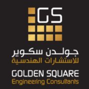 Golden Square Engineering