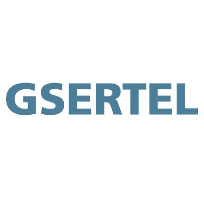 Gsertel