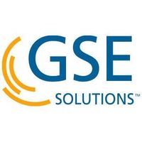 GSE Systems