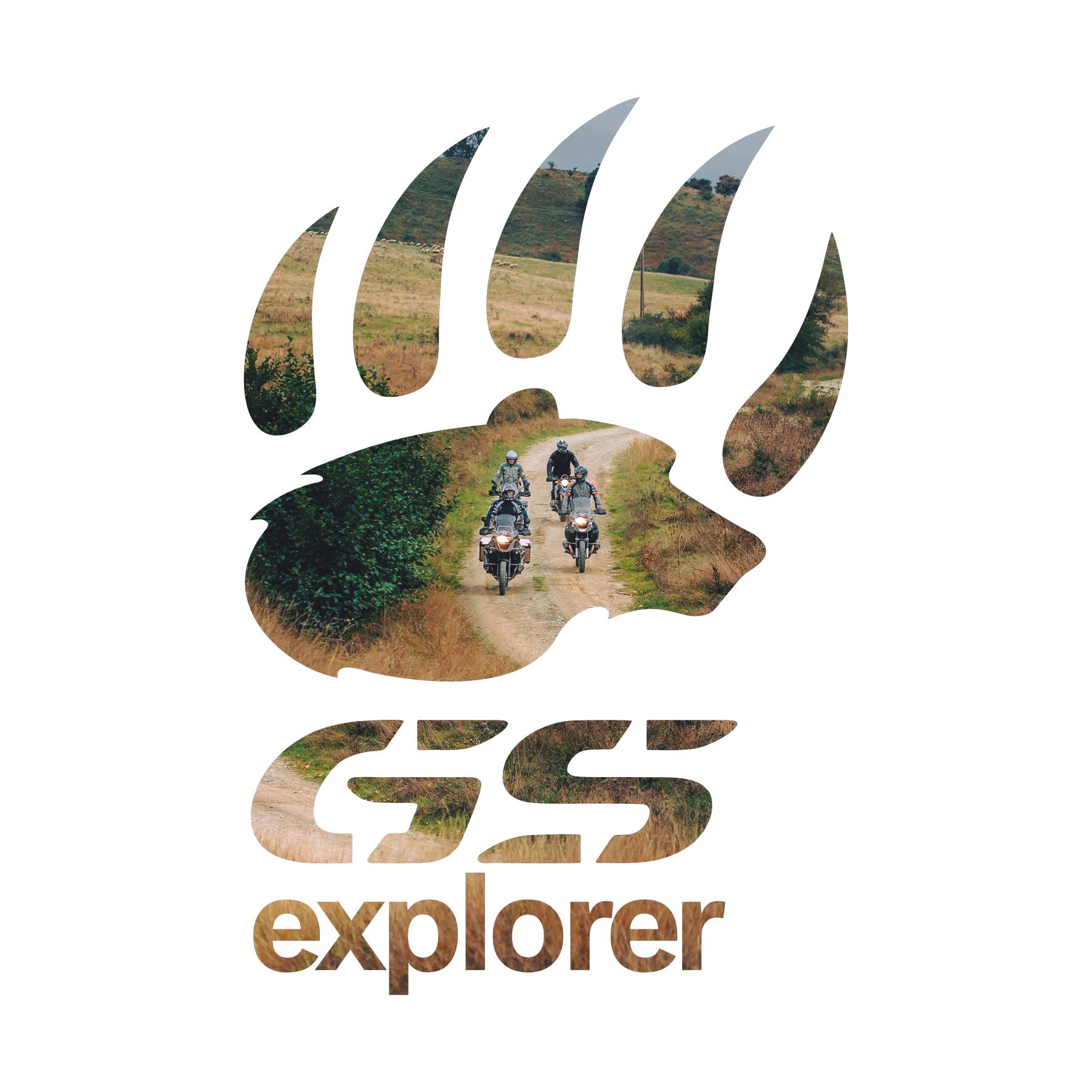 GS Explorer