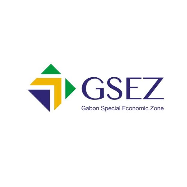 Gabon Special Economic Zone