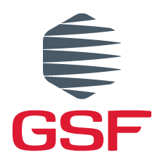 Gsf Usa, Inc.