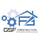 GSF Construction