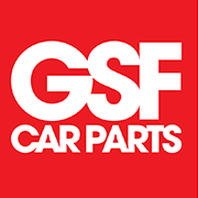 GSF Car Parts