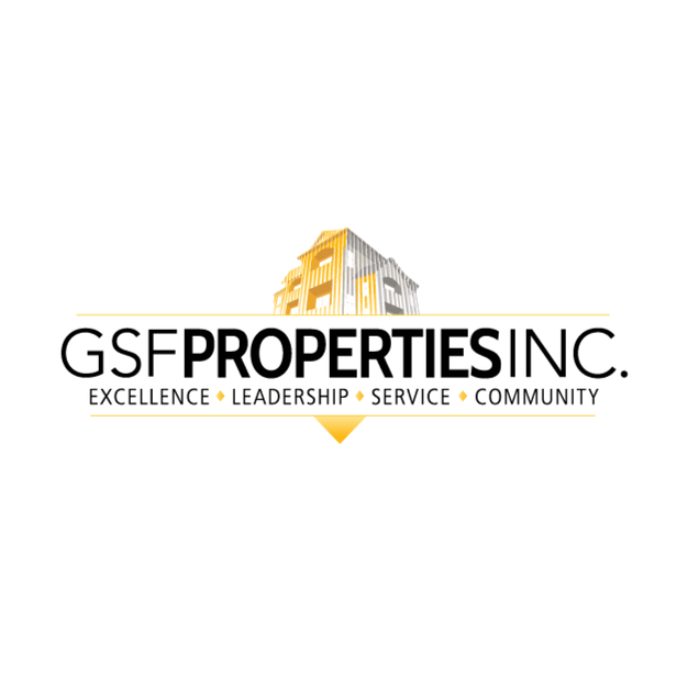 GSF Properties