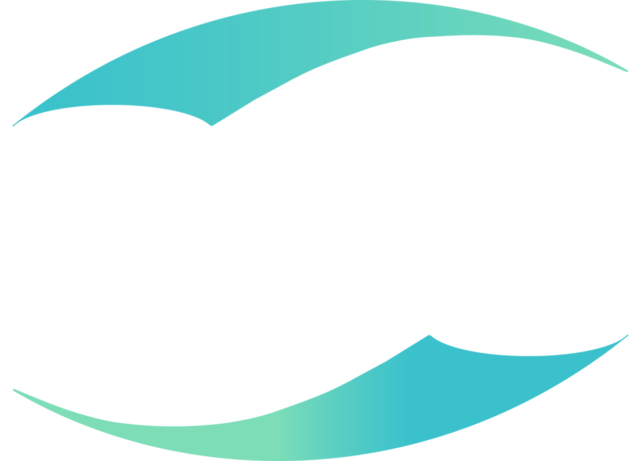 GSG Consultants