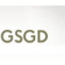 Gsgd