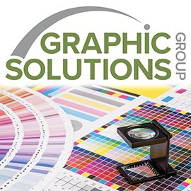 Graphic Solutions Group