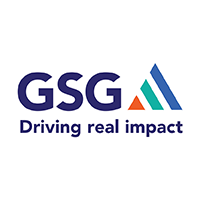 The Global Steering Group for Impact Investment