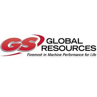 GS Global Resources