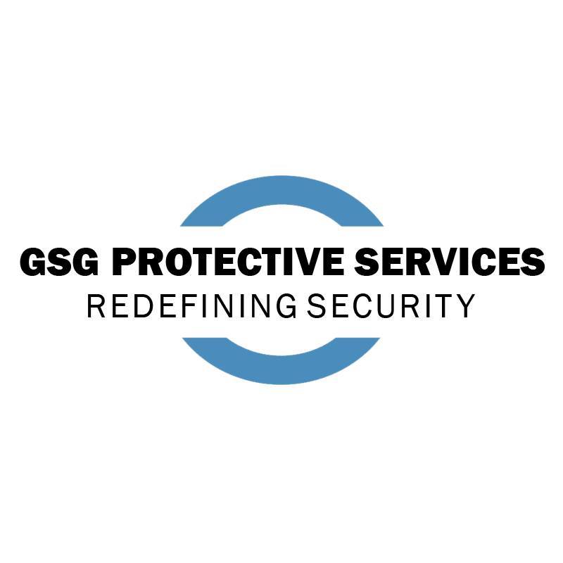 GSG Protective Services