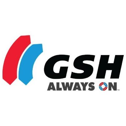 GSH Group