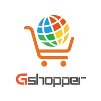 Gshopper International Private