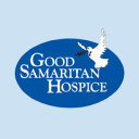 Good Samaritan Hospice