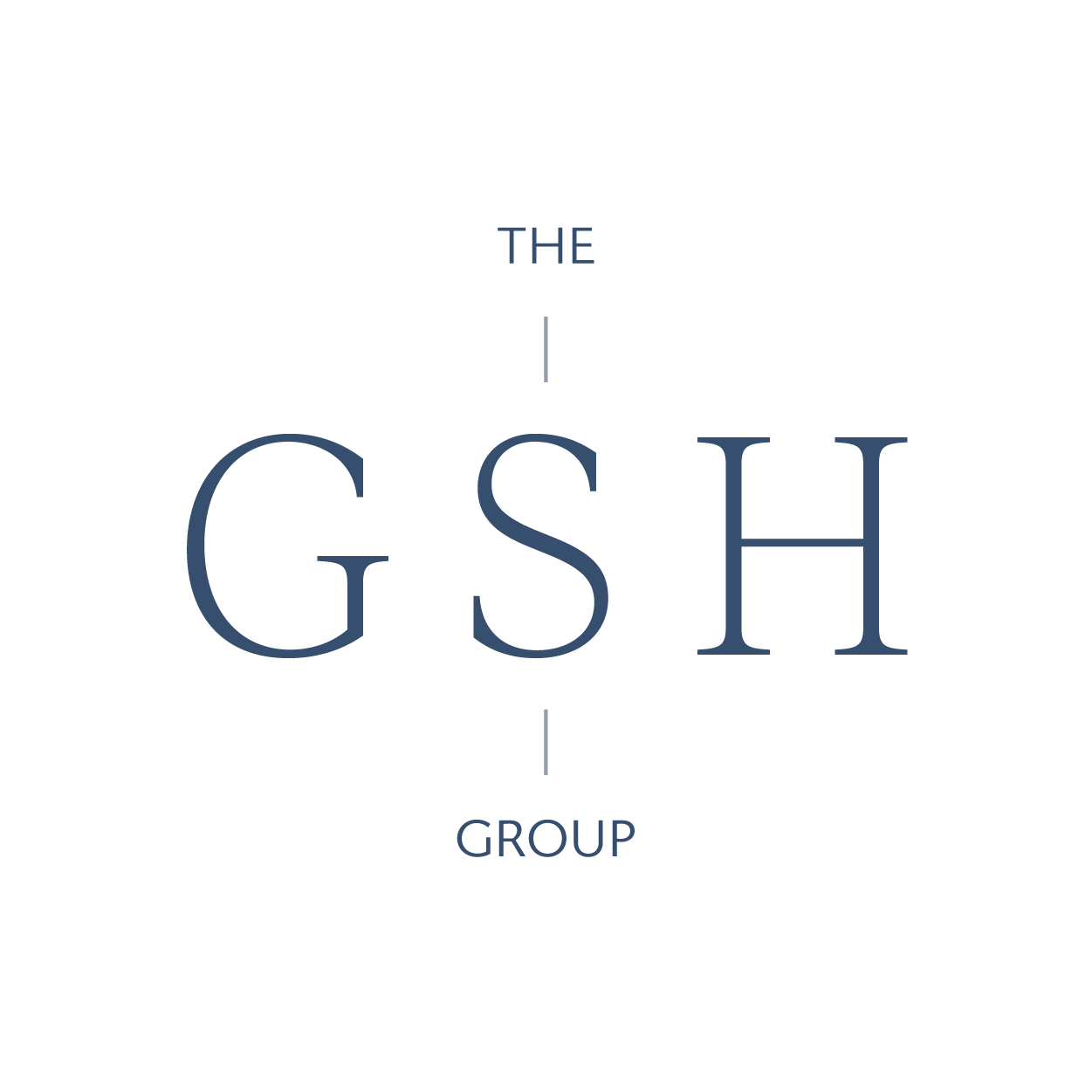 GSH Real Estate