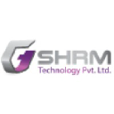 Gshrm Technology Private