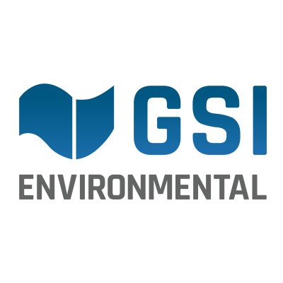 GSI Environmental Inc.