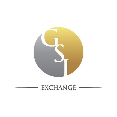 GSI Exchange