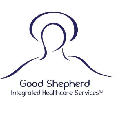 GS Integrated Healthcare Systems