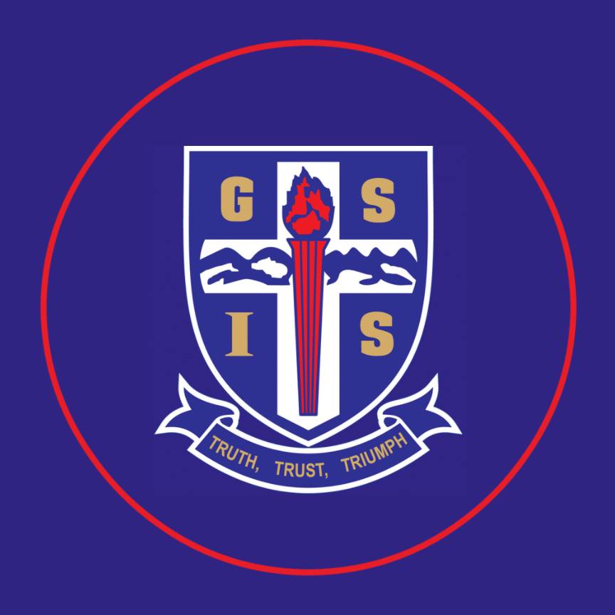 Good Shepherd International School