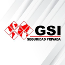 Gsi Seguridad Privada