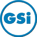 GSI Soluciones en Sistemas