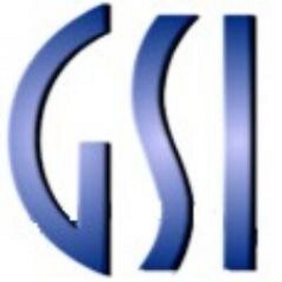 GSI Technology