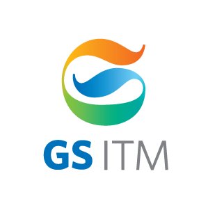 GS ITM