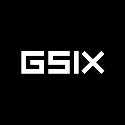 Gsix