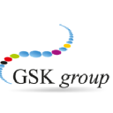 Gsk Group Of Companies