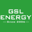 GSL ENERGY GROUP