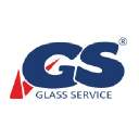 Glass Service