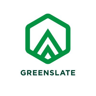 GreenSlate