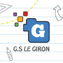 GS Le Giron