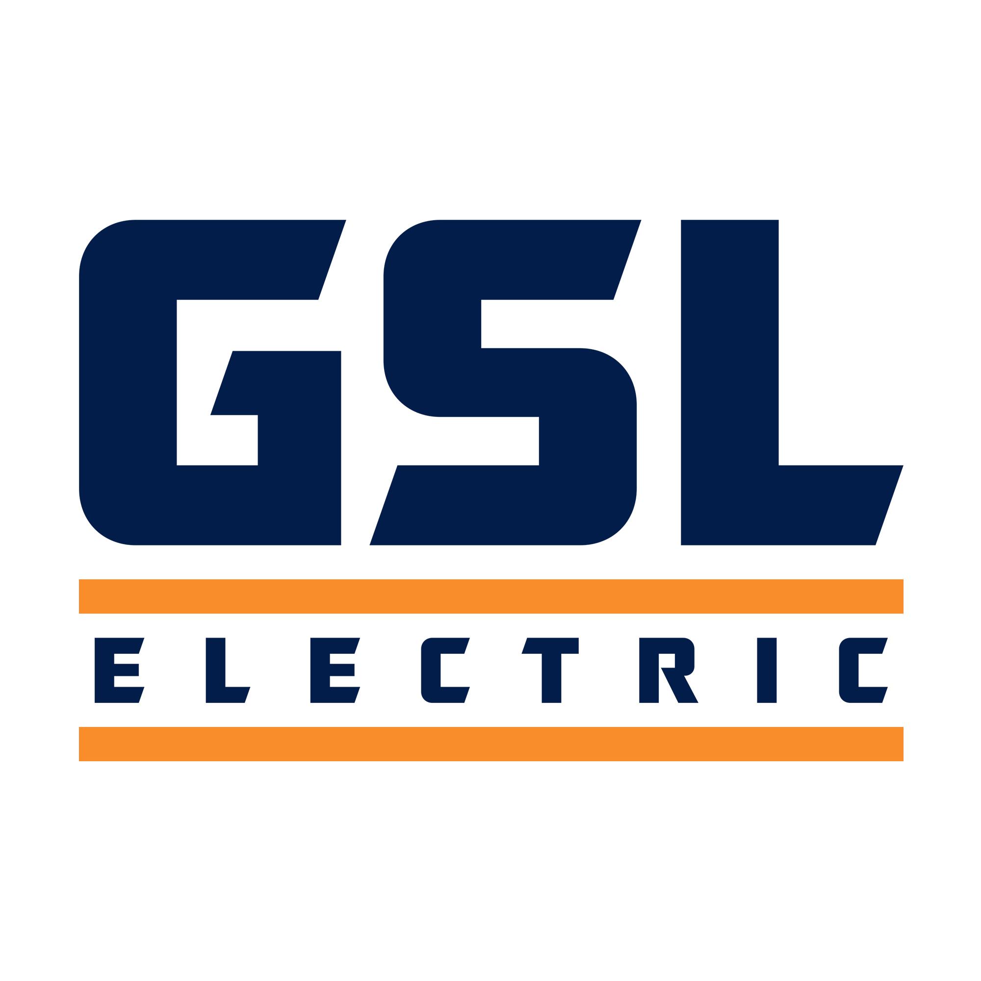 GSL Electric