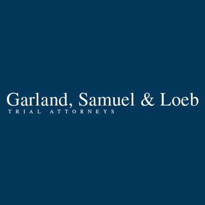 Garland Samuel & Loeb