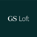 Gs / Loft