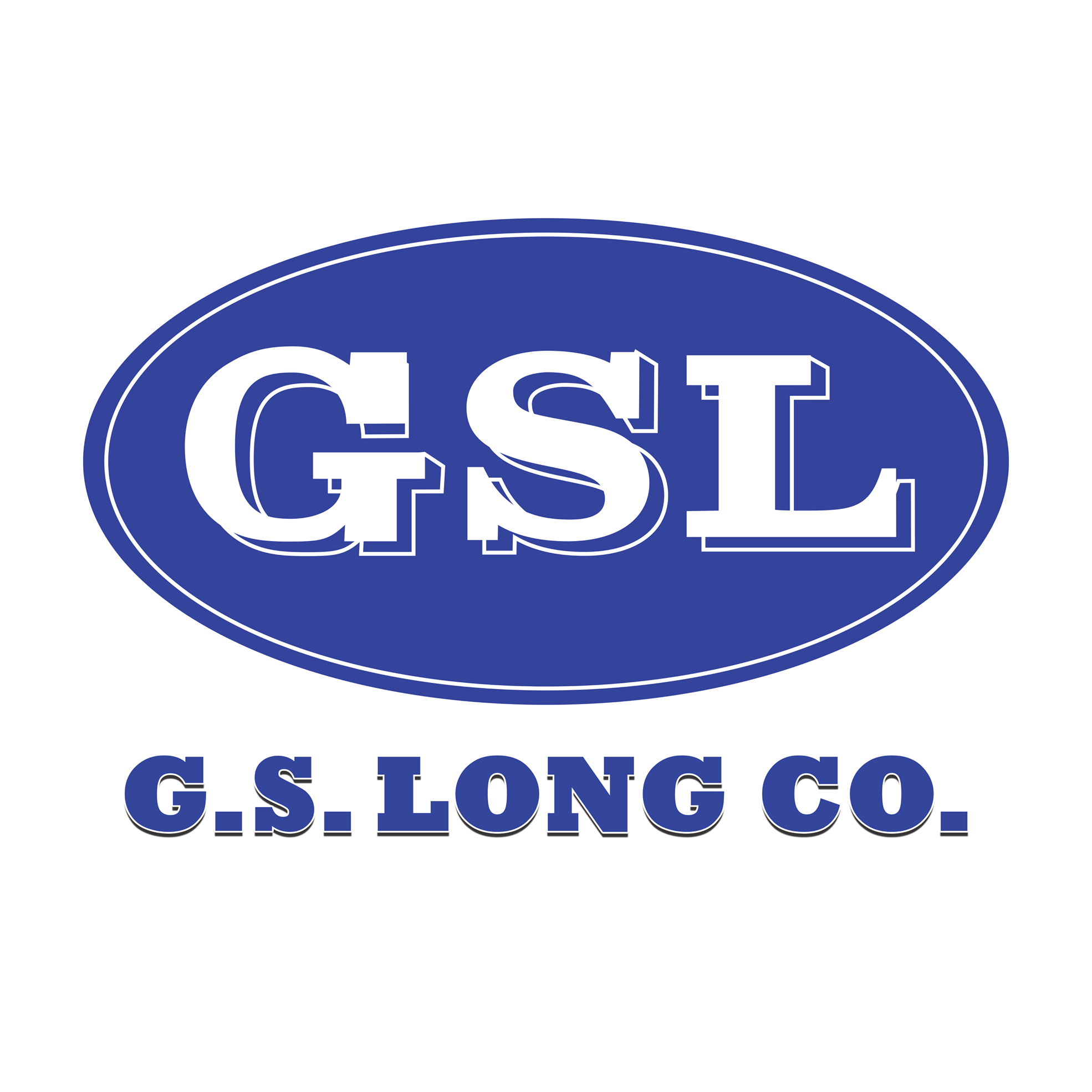 G.S. Long Co.