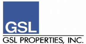 GSL Properties